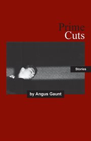 Prime cuts cover image cdn