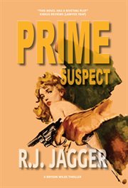 Prime suspect cover image cdn