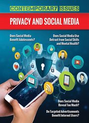 Privacy and social media cover image cdn