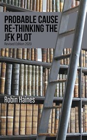 Probable cause re-thinking the jfk plot cover image cdn