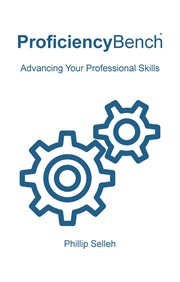 Proficiencybench. Advancing Your Professional Skills cover image cdn