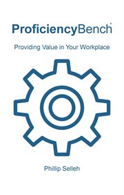 Proficiencybench. Providing Value in Your Workplace cover image cdn