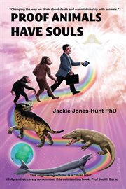 Proof animals have souls cover image cdn