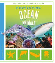 Protecting ocean animals cover image cdn