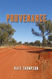 Provenance cover image cdn