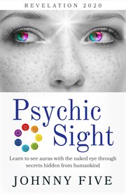 Psychic sight cover image cdn