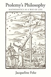 Ptolemy's philosophy cover image cdn