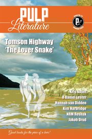 Pulp literature summer 2020 cover image cdn