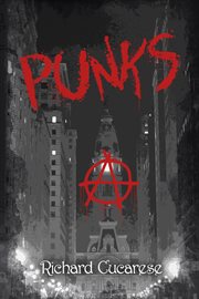 Punks cover image cdn