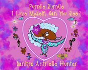 Purrdie burrdie i love myself, can you see? cover image cdn