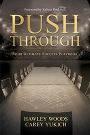 Push through cover image cdn