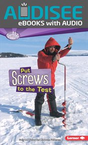 Put Screws to the Test cover image cdn
