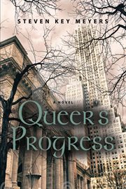 Queer's progress cover image cdn