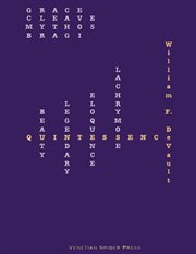 Quintessence cover image cdn