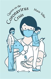 Quotes on the coronavirus crisis cover image cdn