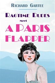 Ragtime dudes meet a paris flapper cover image cdn