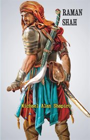 Raman shah cover image cdn