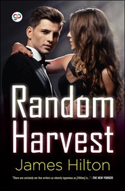 Random Harvest cover image cdn