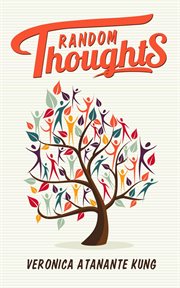 Random thoughts cover image cdn