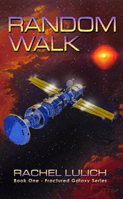 Random walk cover image cdn