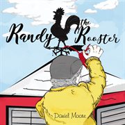 Randy the rooster cover image cdn