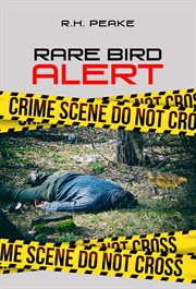 Rare bird alert cover image cdn