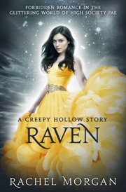 Raven cover image cdn