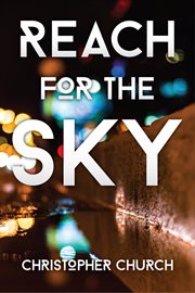 Reach for the sky cover image cdn