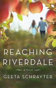 Reaching Riverdale cover image cdn