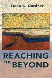 Reaching the beyond cover image cdn