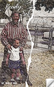 Ready, set, never... cover image cdn