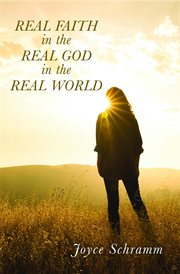 Real faith in the real god in the real world cover image cdn