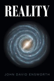 Reality cover image cdn