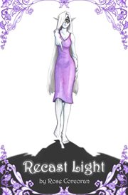 Recast light cover image cdn