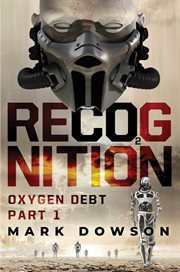 Recognition. Oxygen Debt, Part 1 cover image cdn