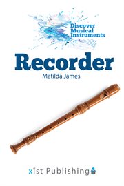 Recorder cover image cdn