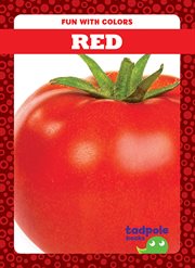 Red cover image cdn