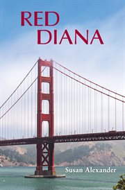 Red Diana cover image cdn