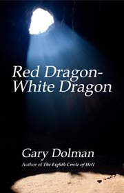 Red dragon, white dragon cover image cdn