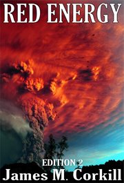 Red energy cover image cdn