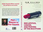 Red lipstick, cancer, and prayers of the multitudes cover image cdn