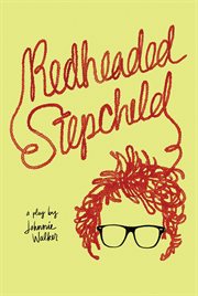 Redheaded stepchild cover image cdn