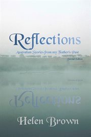 Reflections cover image cdn