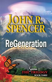 Regeneration cover image cdn