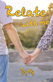 Relate with me cover image cdn