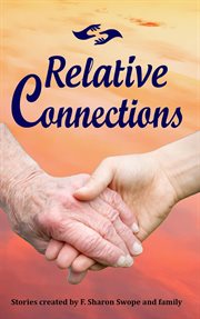 Relative connections cover image cdn