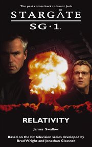 Relativity cover image cdn