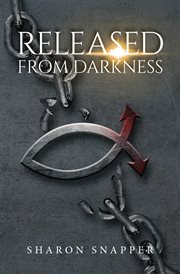 Released from darkness cover image cdn