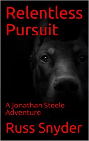 Relentless pursuit cover image cdn