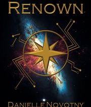 Renown cover image cdn